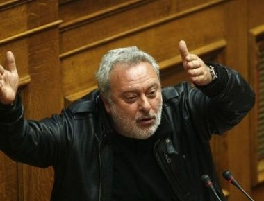 Γρ. Ψαριανός: «Αν δεν είχε γίνει η παρέμβαση με το PSI επί Παπαδήμου θα τρώγαμε σκουπίδια»